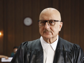 anupam kher