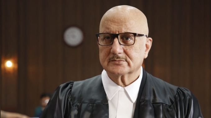 anupam kher