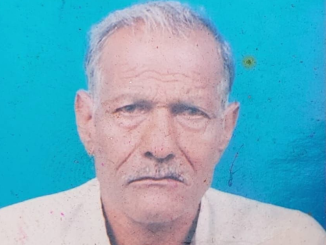 bagpat crime news