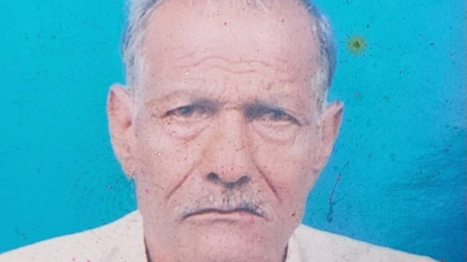 bagpat crime news