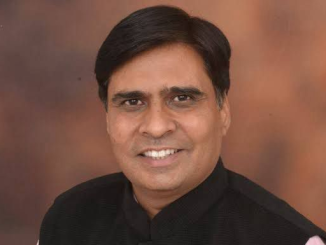 bjp