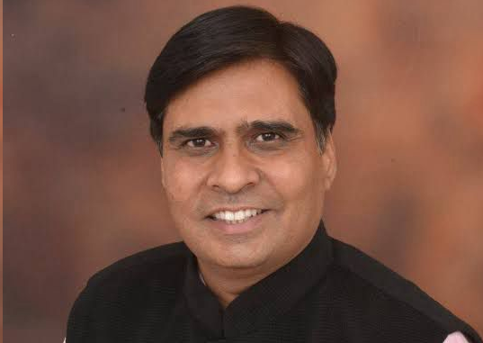 bjp
