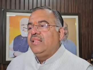 bjp