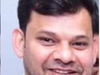 deepak saini