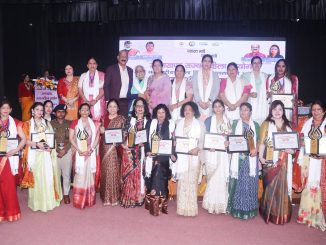 dehradun news