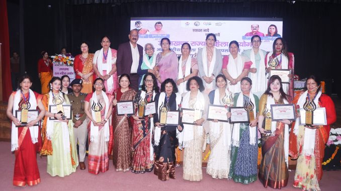 dehradun news