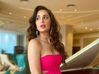 nargis