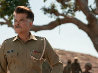 anil kapoor