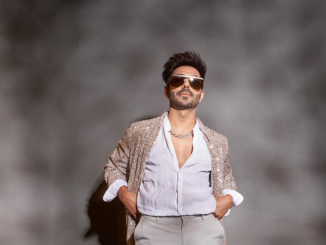 aparshakti khurana