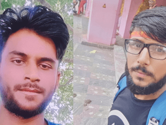 bijnore news