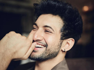 rohit sarraf