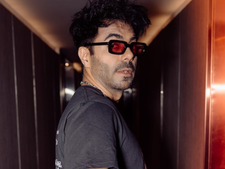 aparshakti