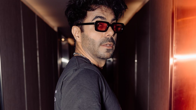 aparshakti