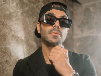 aparshakti khurana