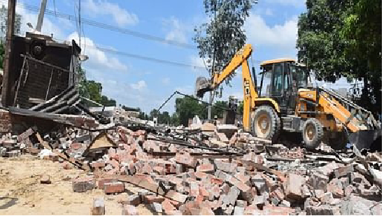 ayodhya case
