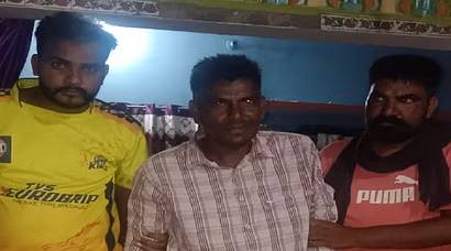 bijnore news