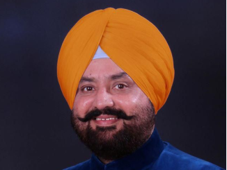 bjp