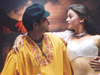 film taal