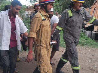 muzaffarnagar news