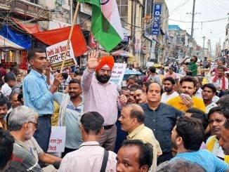 new delhi
