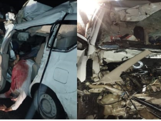 accident mzn