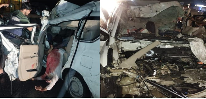 accident mzn