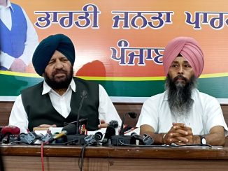accused in Sikh massacre