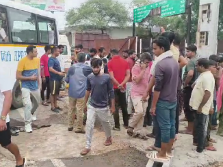 bagpat news