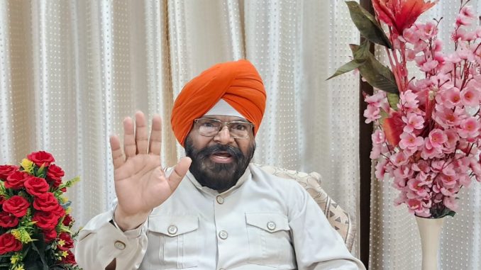 new delhi