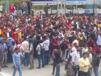 shimla