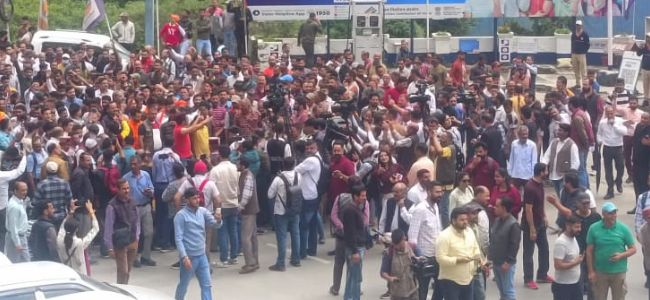 shimla