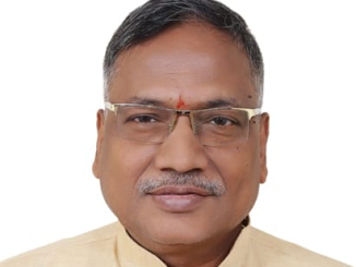shree ramlila mahasangh