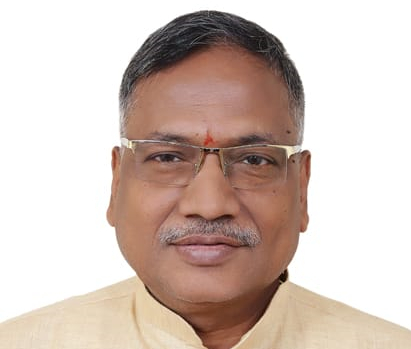 shree ramlila mahasangh