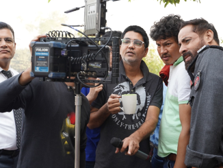 bollywood news