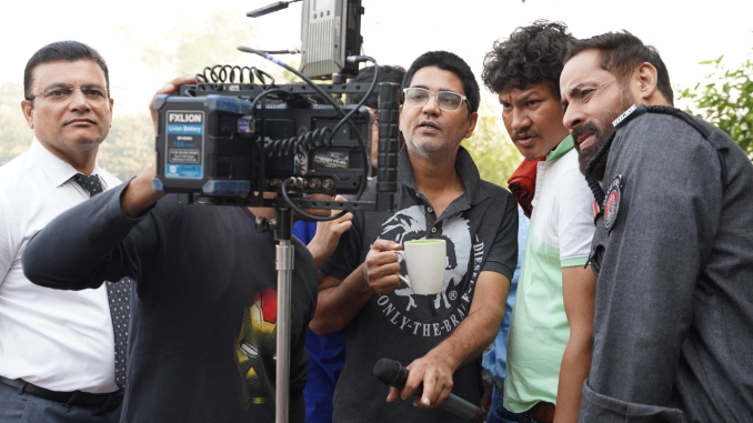 bollywood news