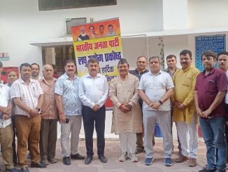 dehradun news update