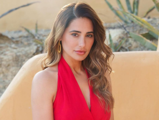 nargis