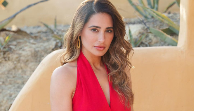 nargis
