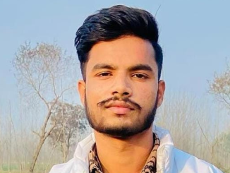saharanpur crime news