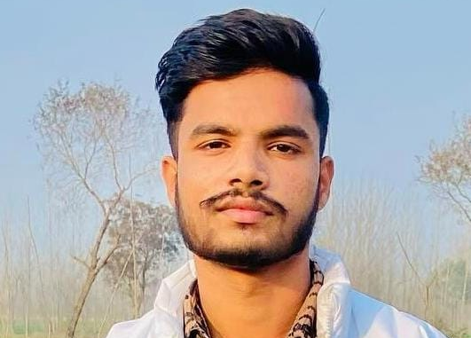 saharanpur crime news