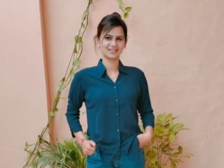 himanshi