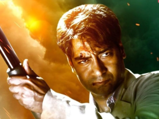 naam movie