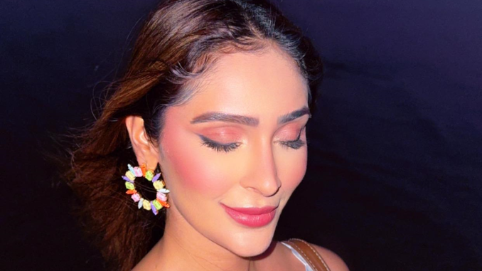 alankrita