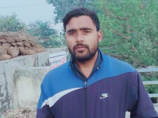 bagpat news