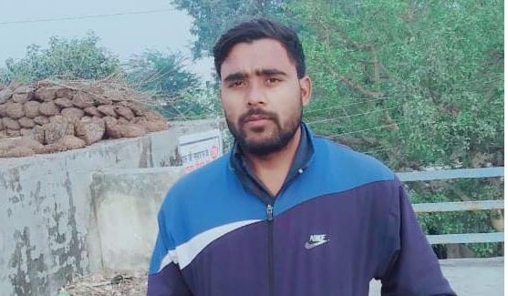 bagpat news