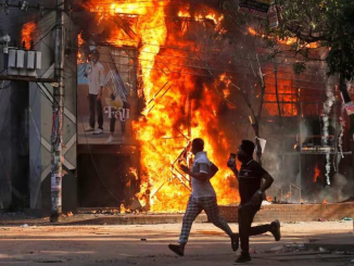 bangladesh news
