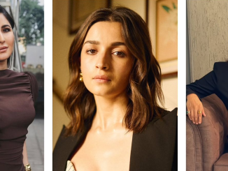bollywood news