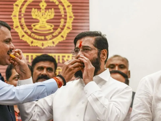 maharashtra news