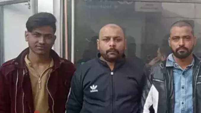 meerut