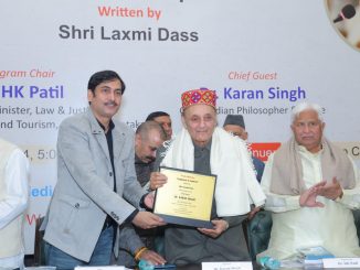 new delhi